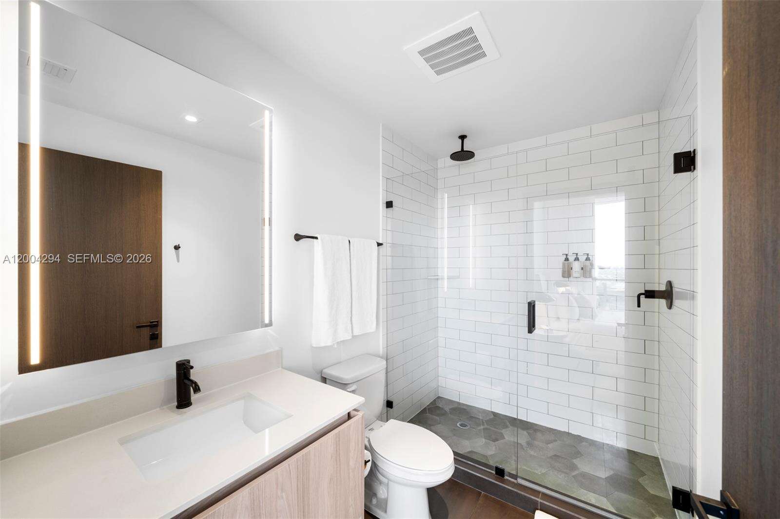 398 NE 5TH STREET - 398 5 St, Miami, FL 33132 | Picture 16