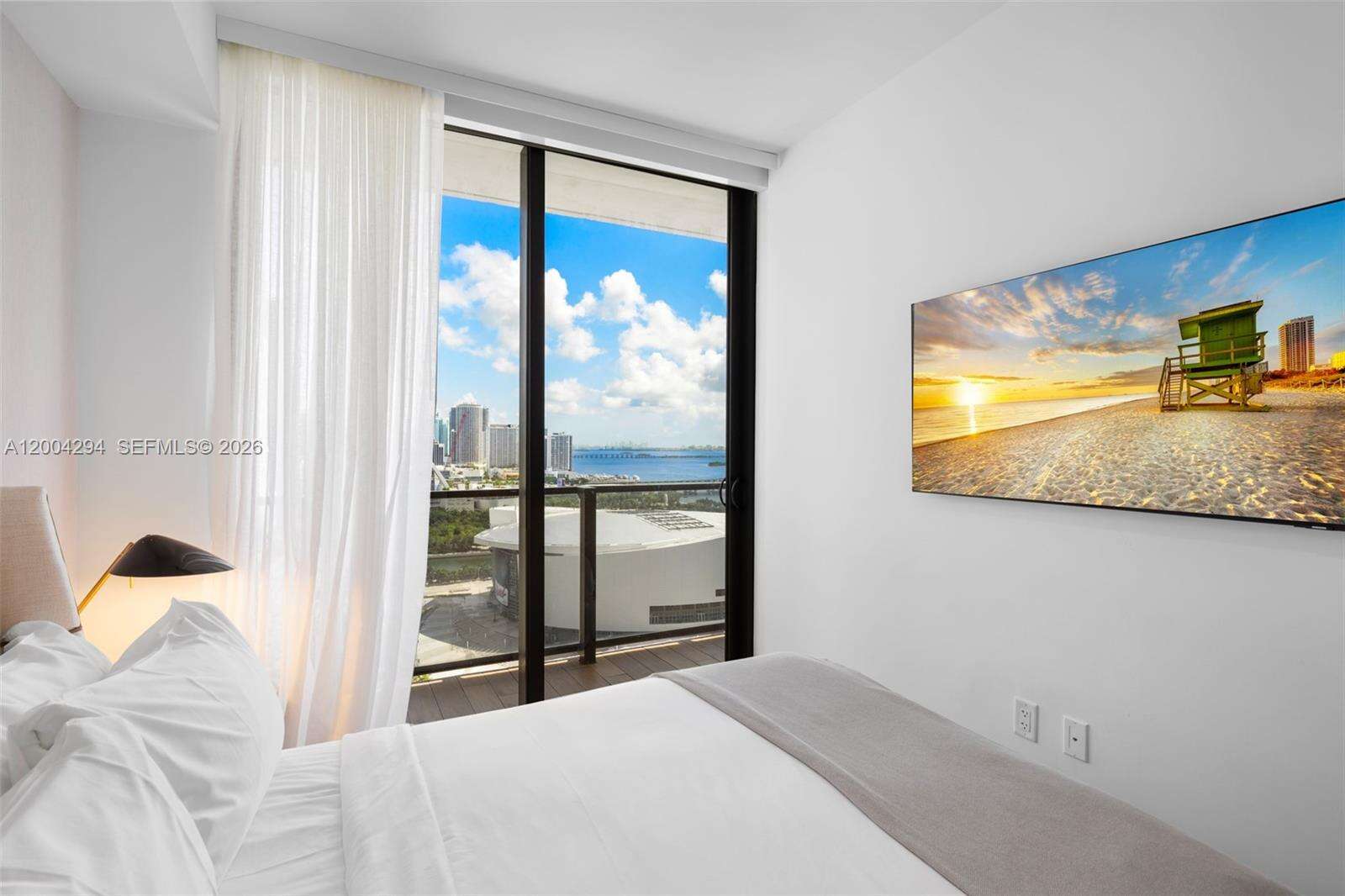398 NE 5TH STREET - 398 5 St, Miami, FL 33132 | Picture 19