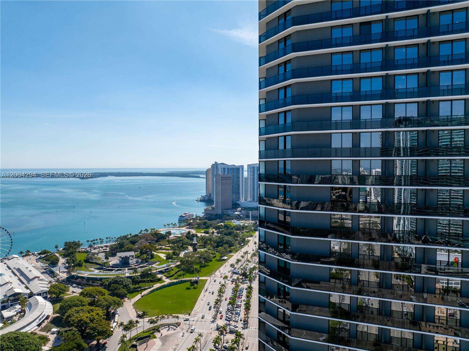398 NE 5TH STREET - 398 5 St, Miami, FL 33132 | Picture 33