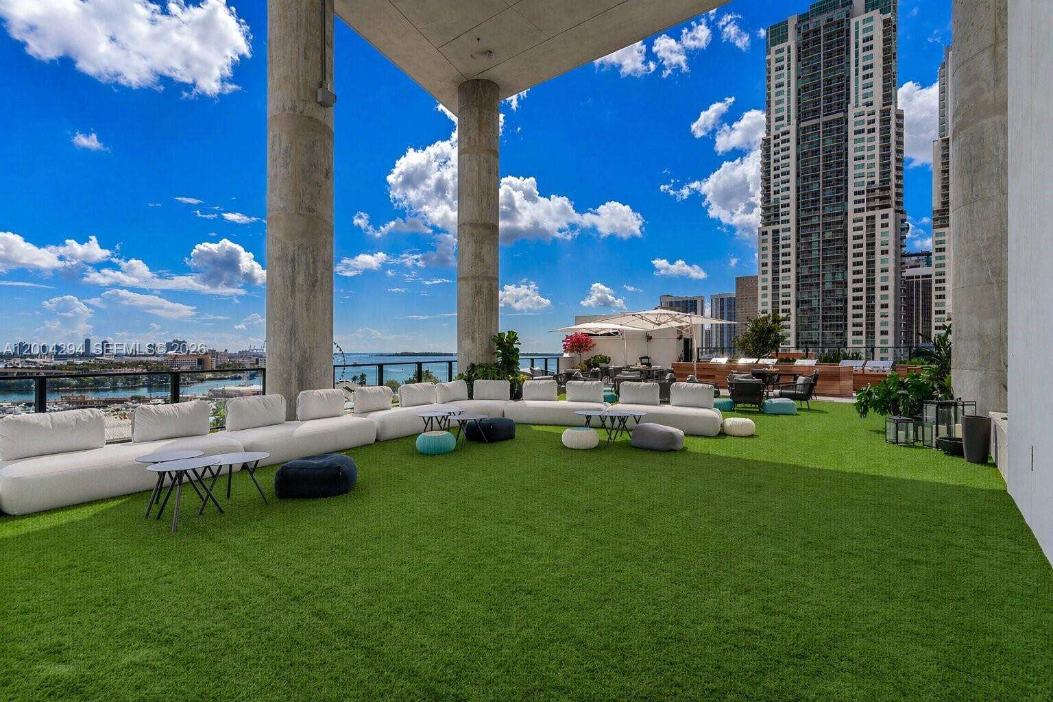 398 NE 5TH STREET - 398 5 St, Miami, FL 33132 | Picture 46