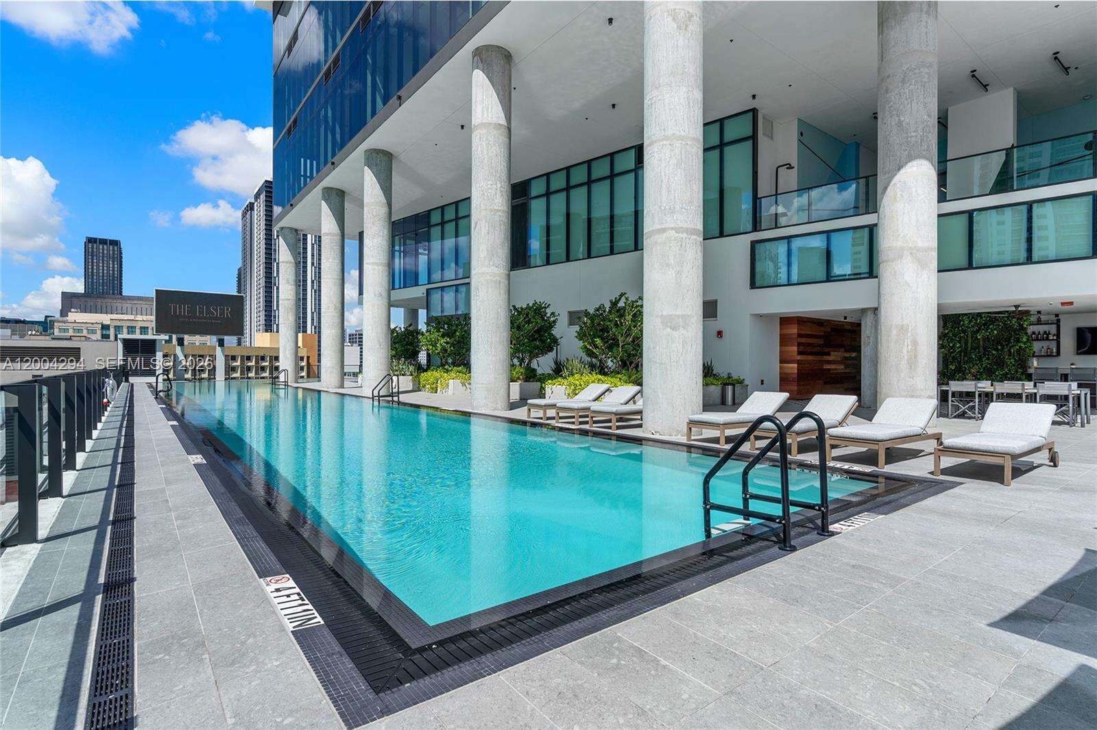 398 NE 5TH STREET - 398 5 St, Miami, FL 33132 | Picture 52