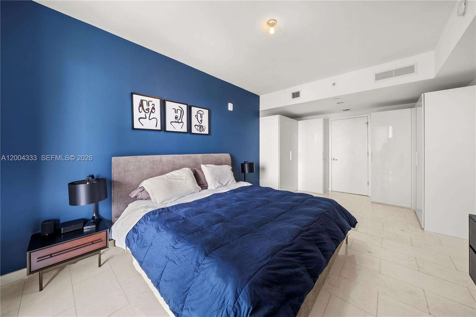 1010 BRICKELL - 1010 Brickell Ave, Miami, FL 33131 | Picture 11