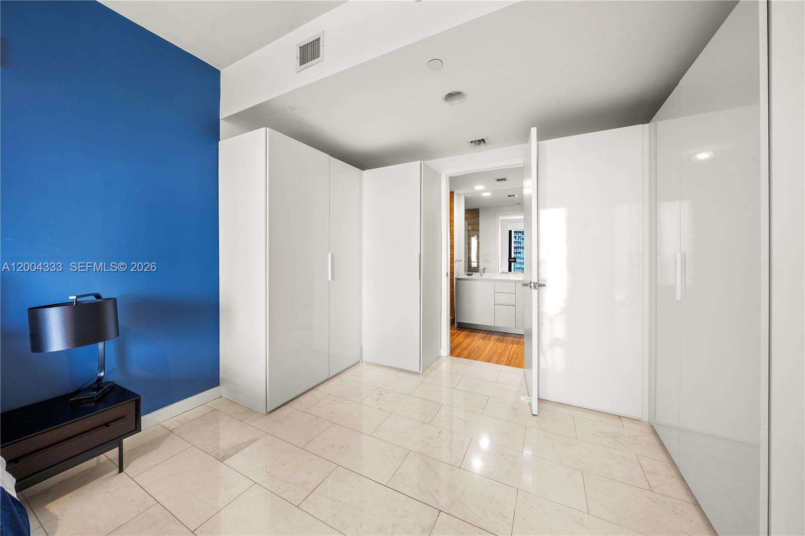 1010 BRICKELL - 1010 Brickell Ave, Miami, FL 33131 | Picture 12