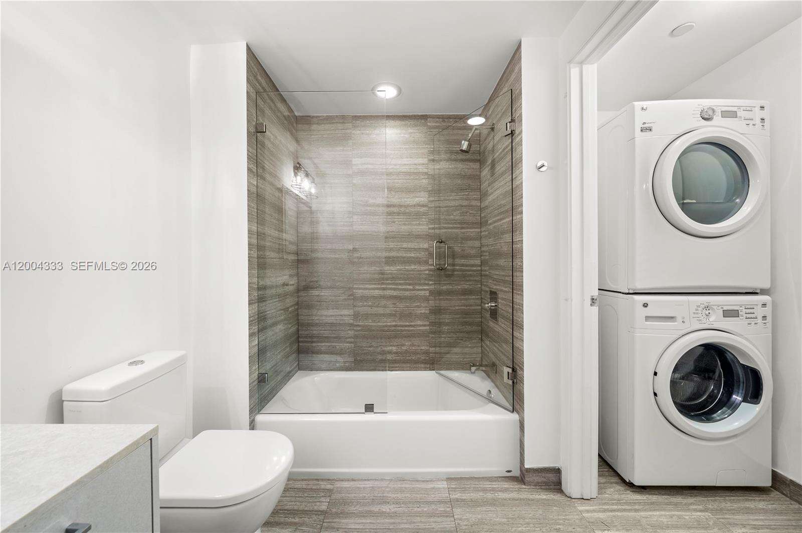 1010 BRICKELL - 1010 Brickell Ave, Miami, FL 33131 | Picture 14