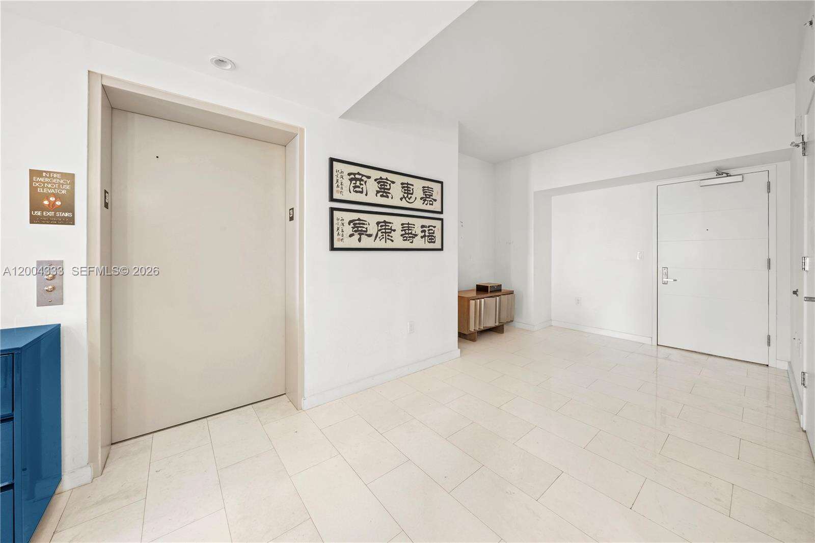 1010 BRICKELL - 1010 Brickell Ave, Miami, FL 33131 | Picture 15