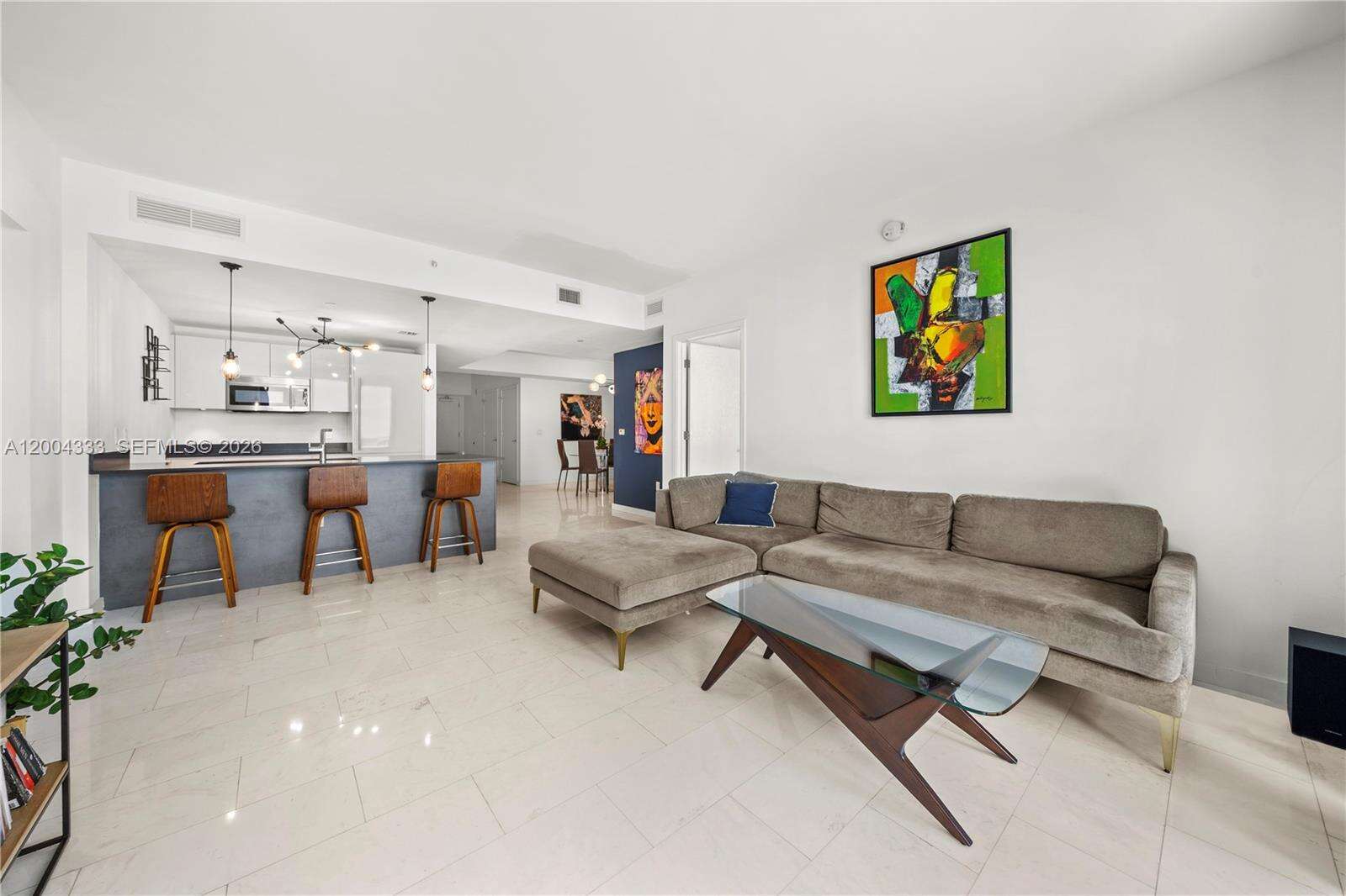 1010 BRICKELL - 1010 Brickell Ave, Miami, FL 33131 | Picture 6
