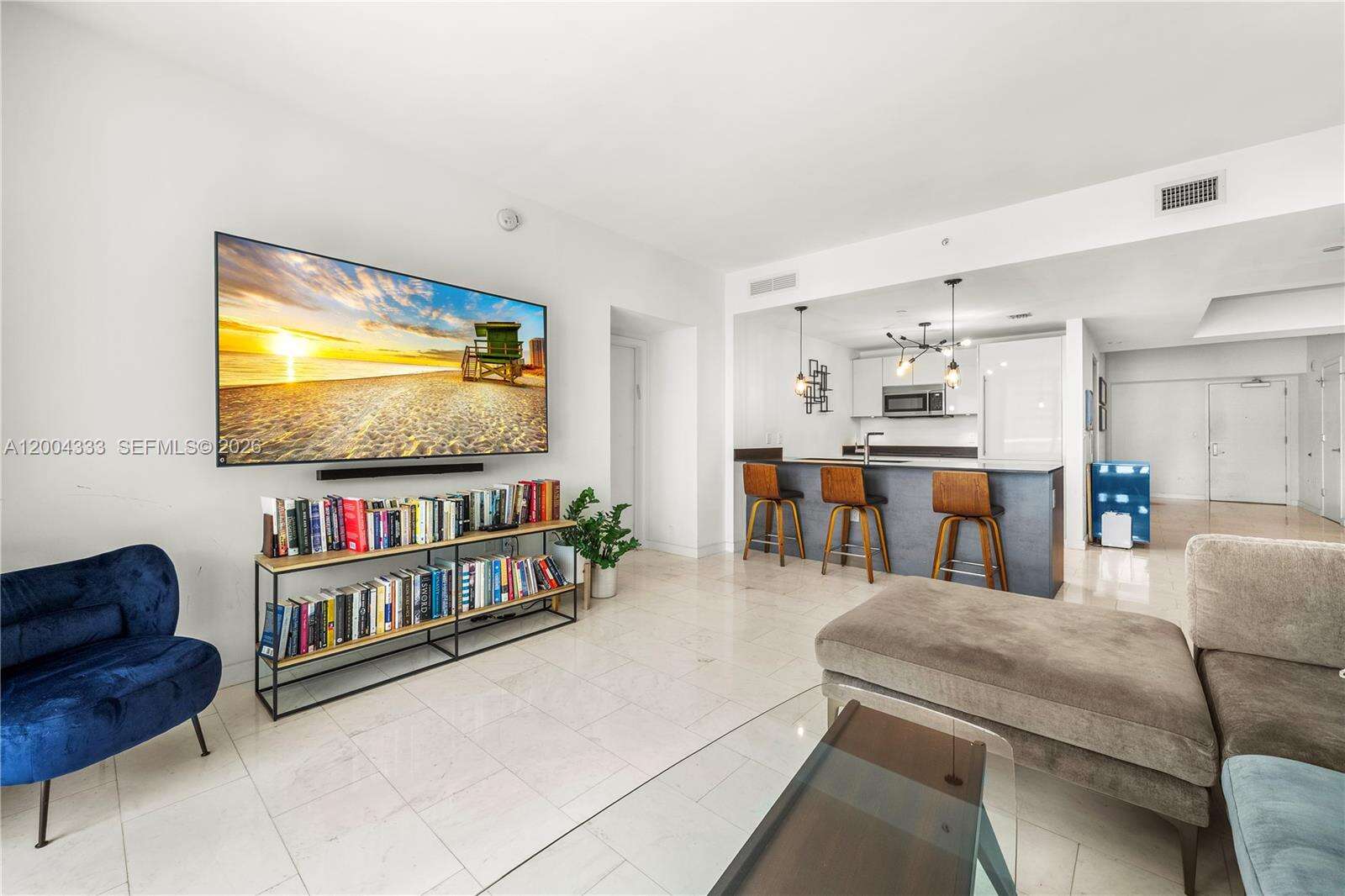 1010 BRICKELL - 1010 Brickell Ave, Miami, FL 33131 | Picture 7