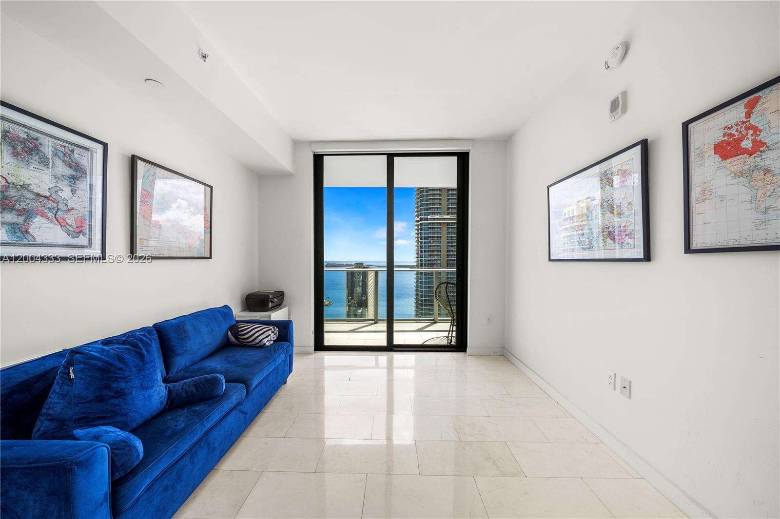 1010 BRICKELL - 1010 Brickell Ave, Miami, FL 33131 | Picture 8