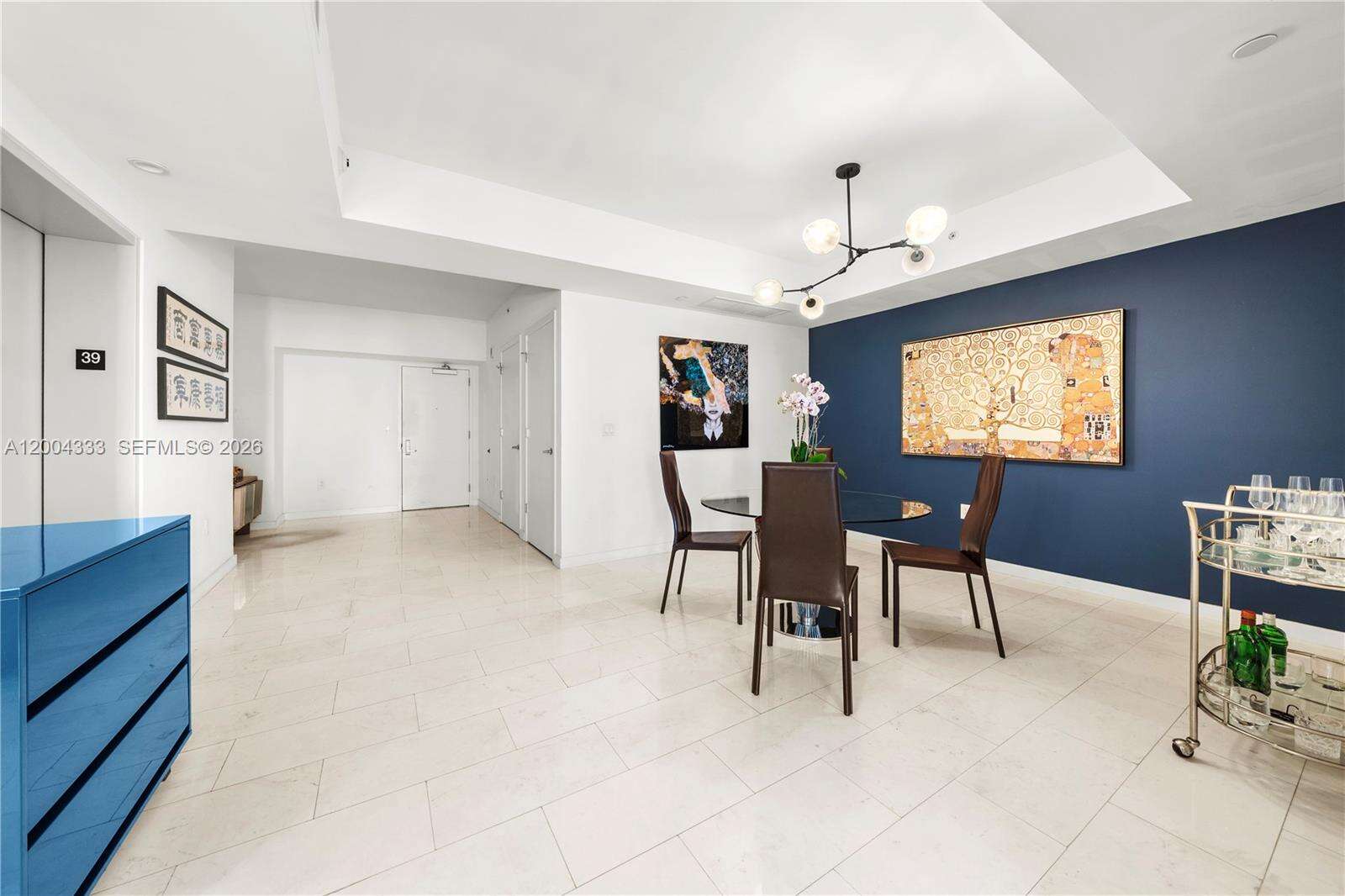 1010 BRICKELL - 1010 Brickell Ave, Miami, FL 33131 | Picture 9
