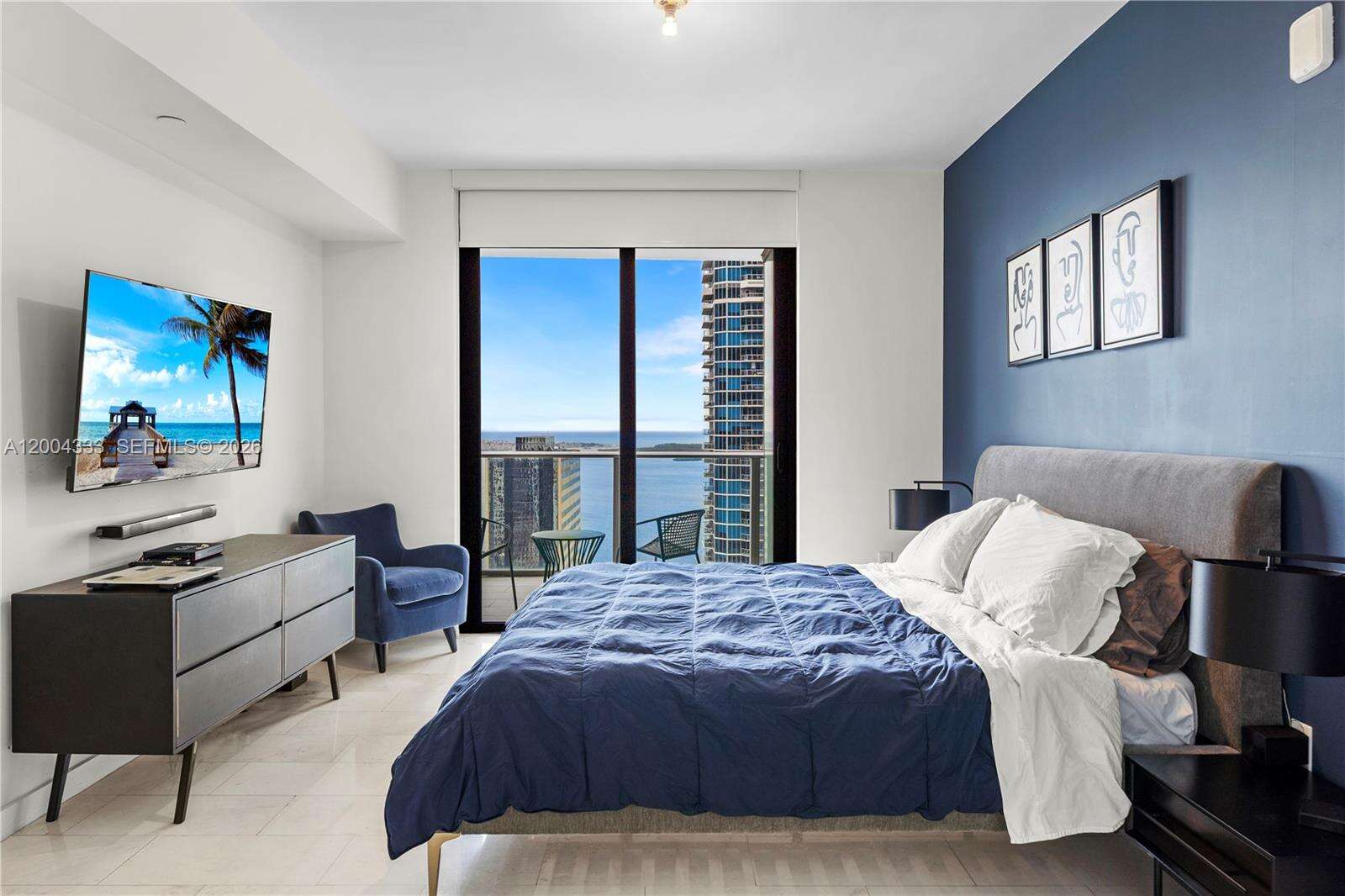 1010 BRICKELL - 1010 Brickell Ave, Miami, FL 33131 | Picture 10