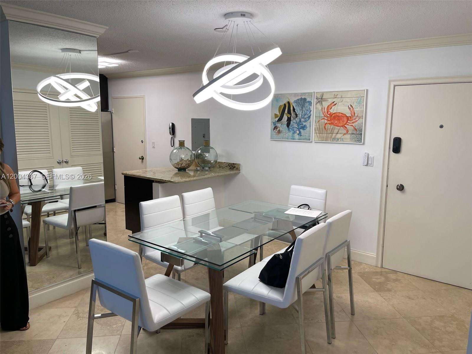 Oceanside Plaza at 5555 Collins Ave, Miami Beach, FL 33140 - For Sale photo 2