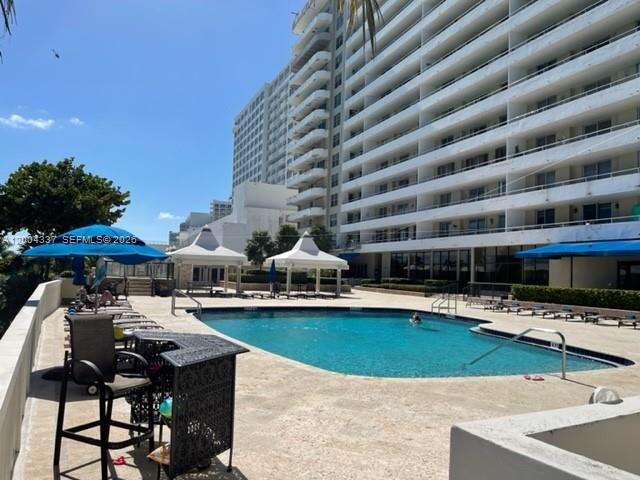 Oceanside Plaza at 5555 Collins Ave, Miami Beach, FL 33140 - For Sale photo 11