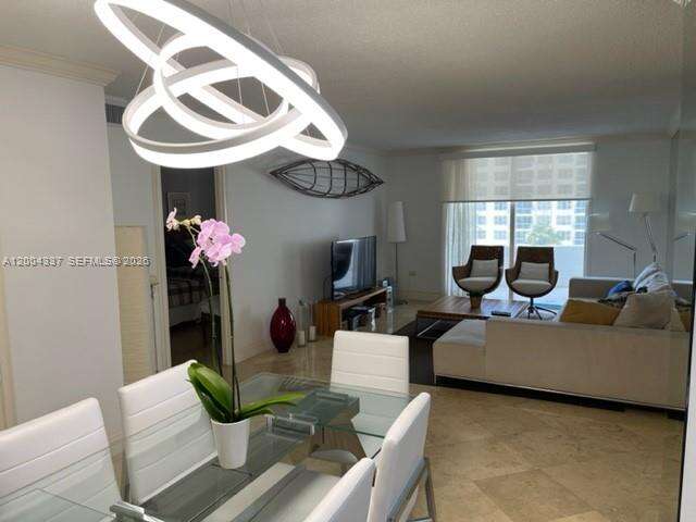 Oceanside Plaza at 5555 Collins Ave, Miami Beach, FL 33140 - For Sale photo 3