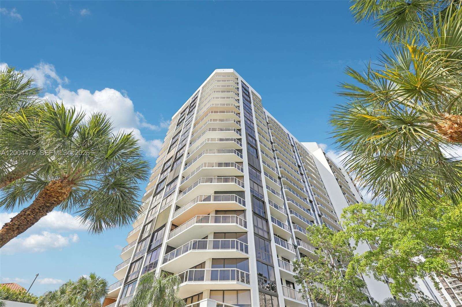 Harborside At The Waterways at 3640 Yacht Club Dr, Aventura, FL 33180 - For Sale photo 1