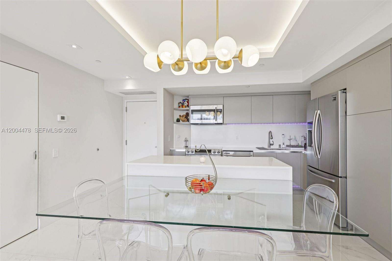 Harborside At The Waterways at 3640 Yacht Club Dr, Aventura, FL 33180 - For Sale photo 13