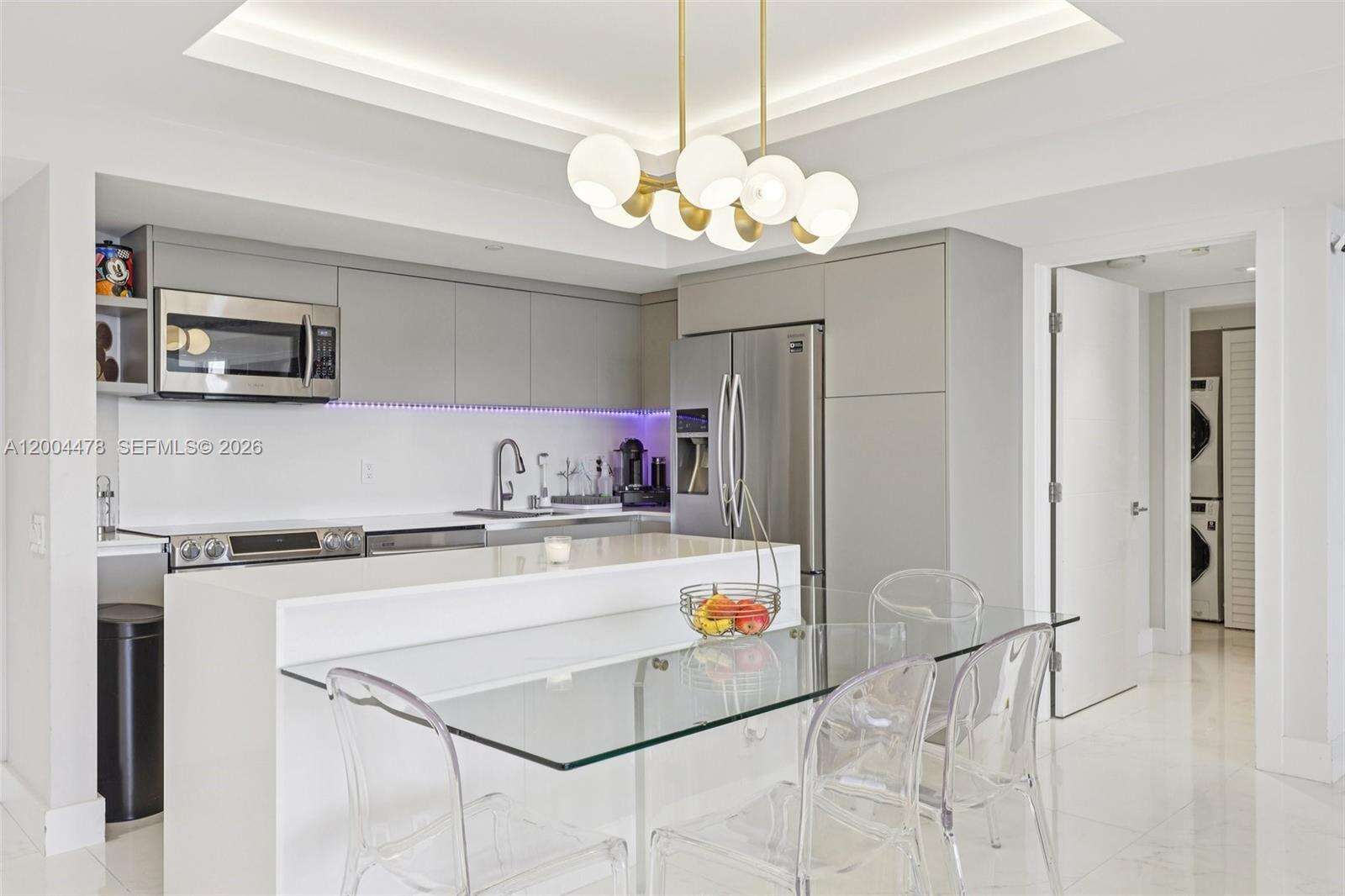Harborside At The Waterways at 3640 Yacht Club Dr, Aventura, FL 33180 - For Sale photo 15