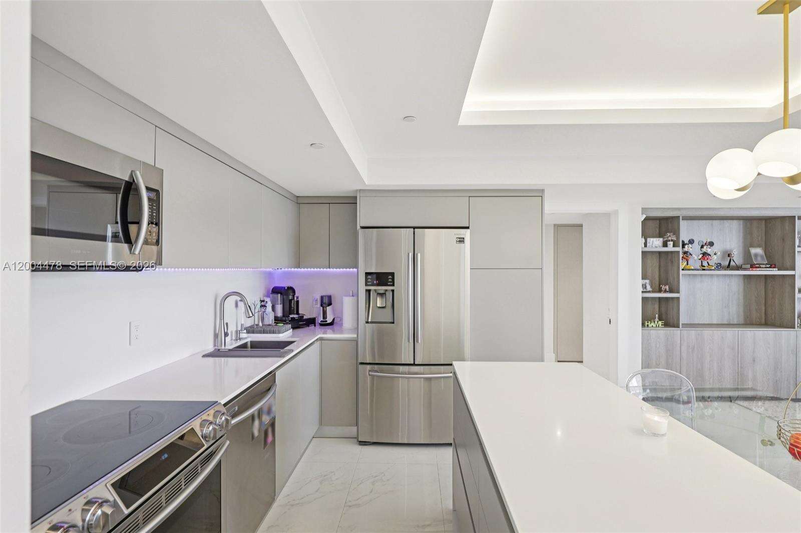 Harborside At The Waterways at 3640 Yacht Club Dr, Aventura, FL 33180 - For Sale photo 17