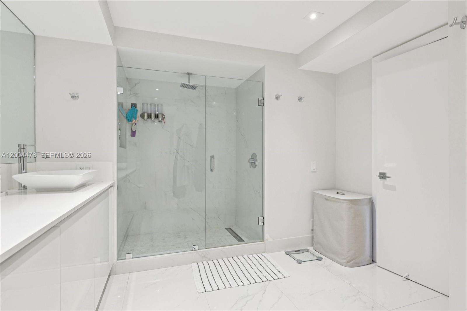Harborside At The Waterways at 3640 Yacht Club Dr, Aventura, FL 33180 - For Sale photo 21