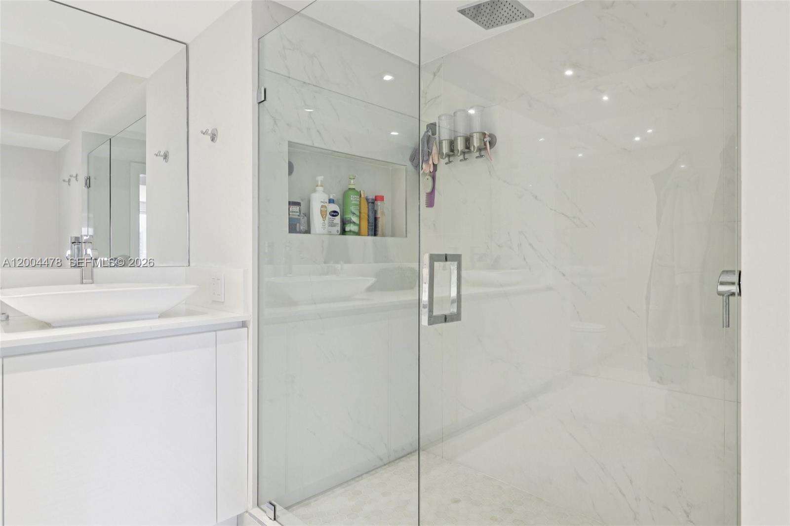 Harborside At The Waterways at 3640 Yacht Club Dr, Aventura, FL 33180 - For Sale photo 22