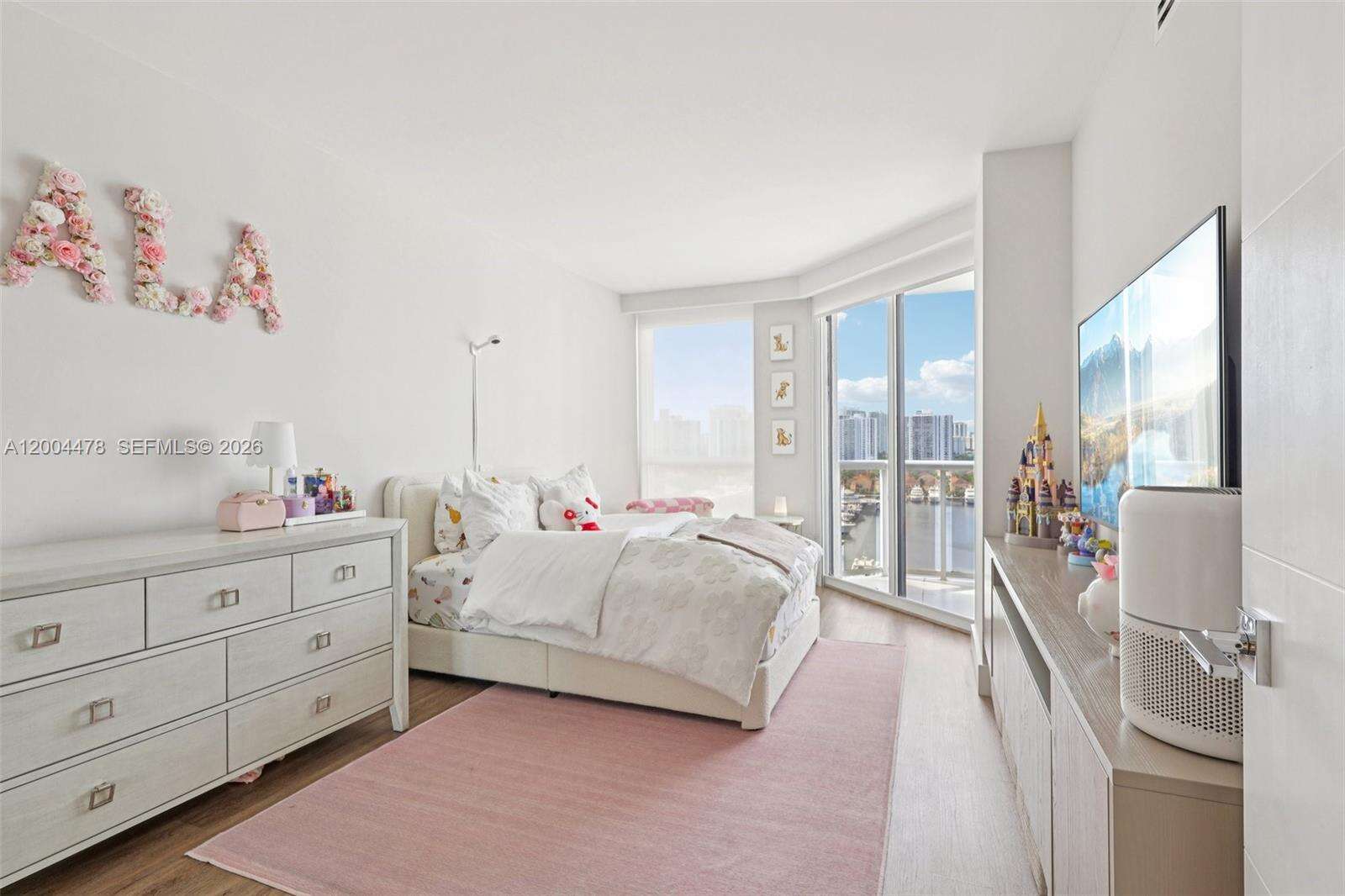 Harborside At The Waterways at 3640 Yacht Club Dr, Aventura, FL 33180 - For Sale photo 29