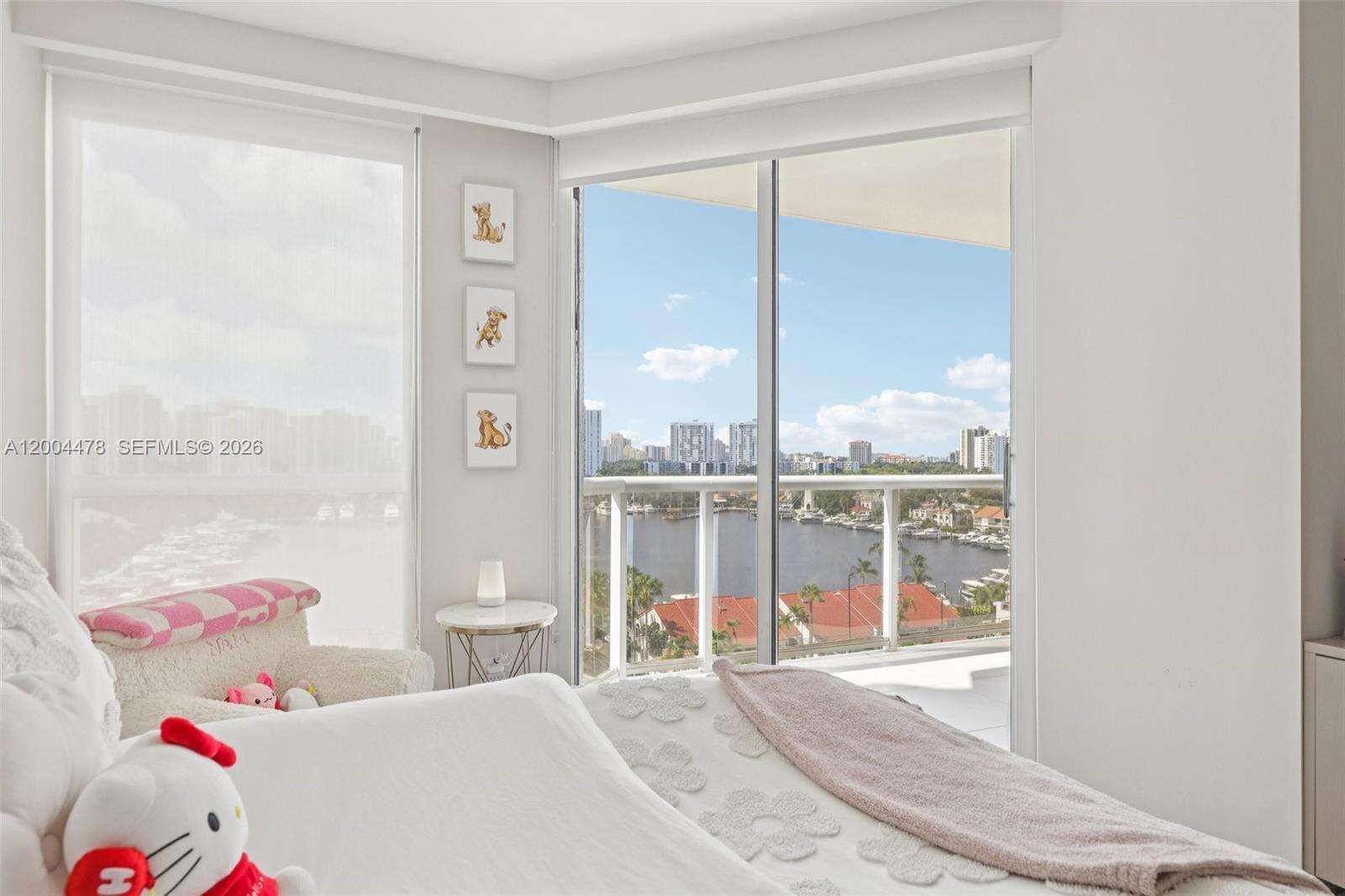 Harborside At The Waterways at 3640 Yacht Club Dr, Aventura, FL 33180 - For Sale photo 31