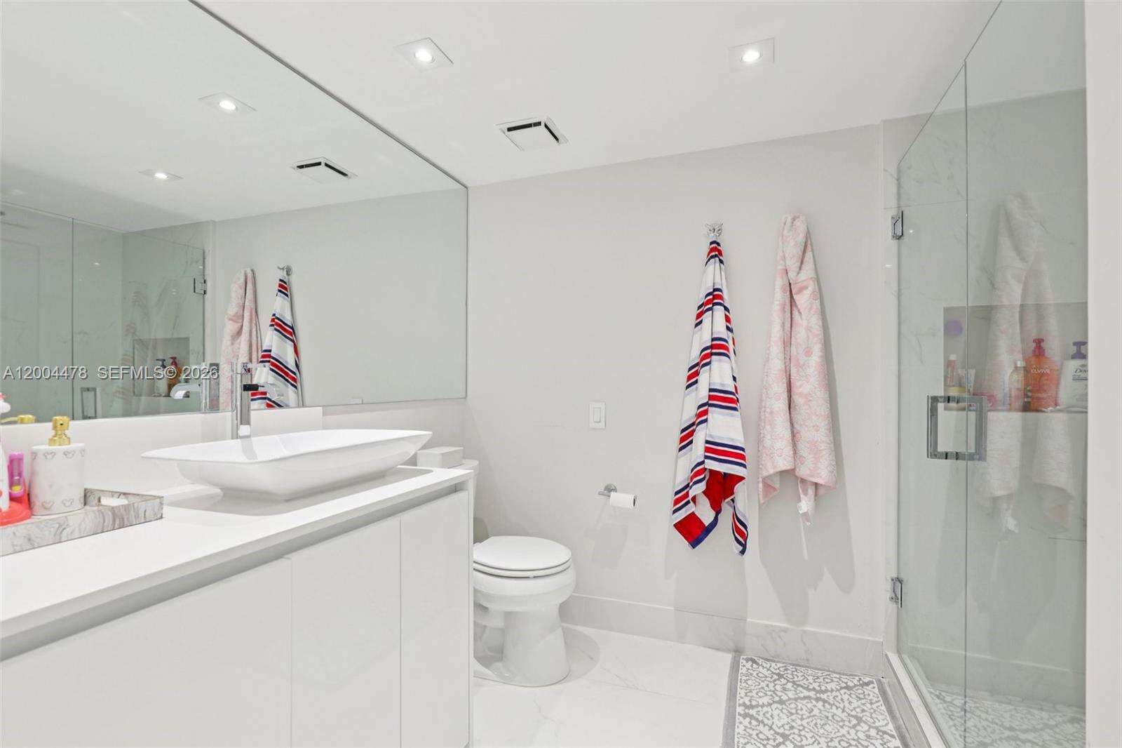 Harborside At The Waterways at 3640 Yacht Club Dr, Aventura, FL 33180 - For Sale photo 35