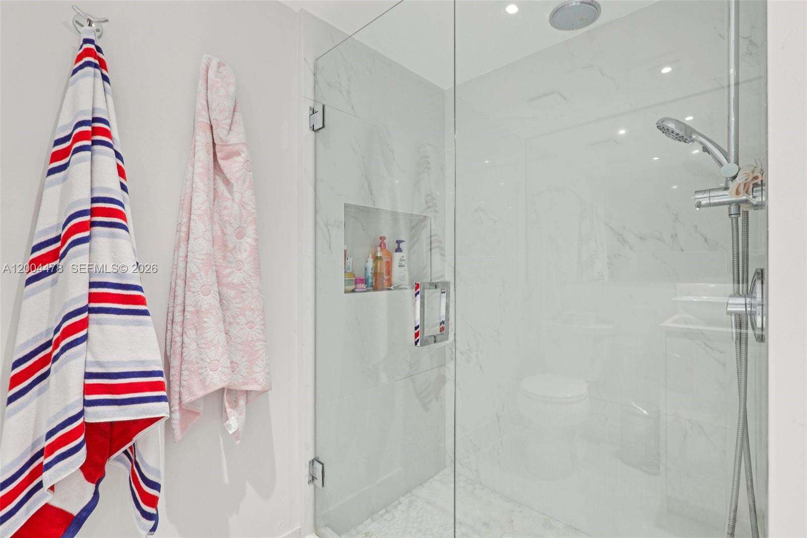 Harborside At The Waterways at 3640 Yacht Club Dr, Aventura, FL 33180 - For Sale photo 36