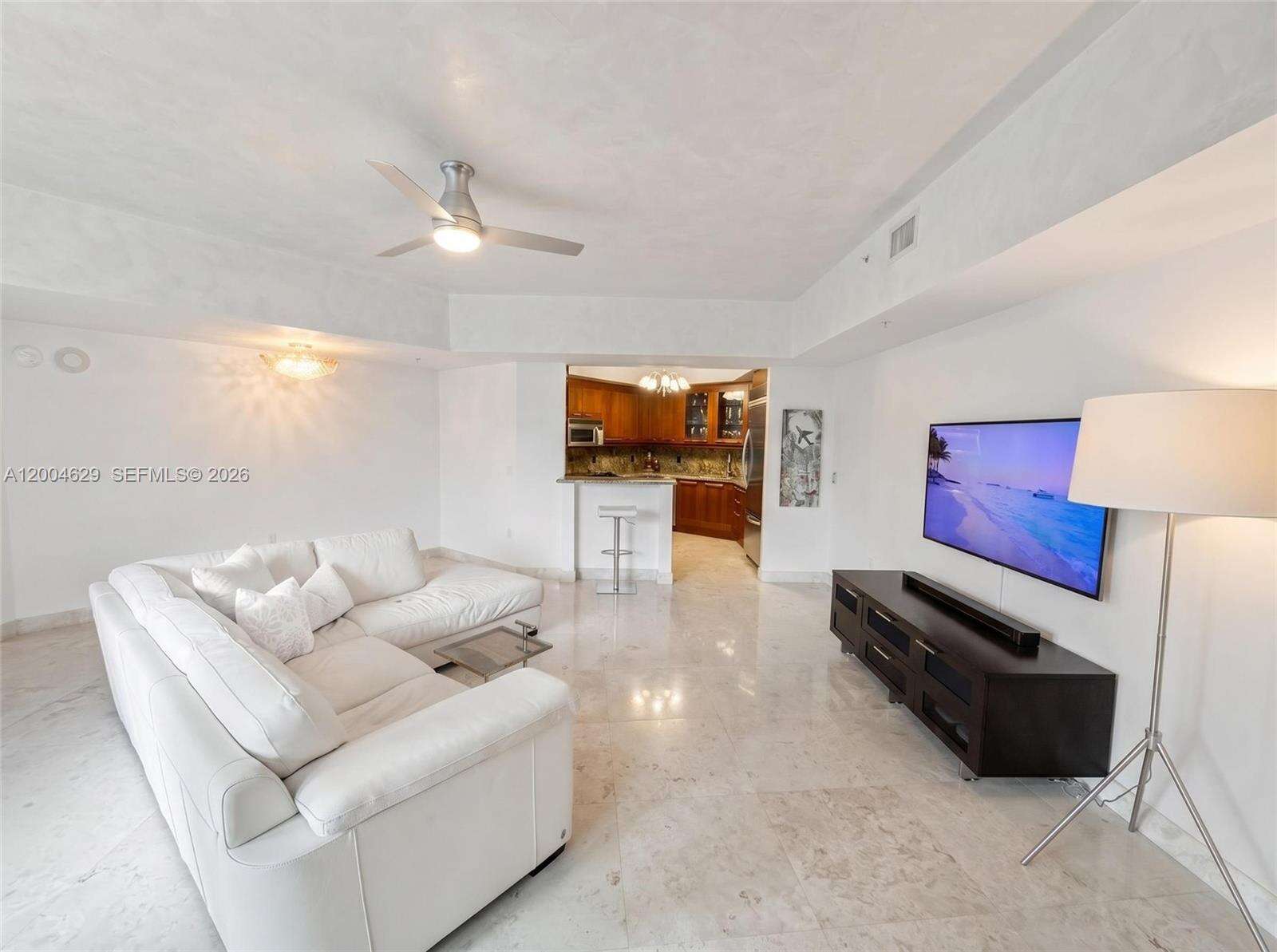 Las Olas River House at 333 Las Olas Way, Fort Lauderdale, FL 33301 - For Sale photo 12