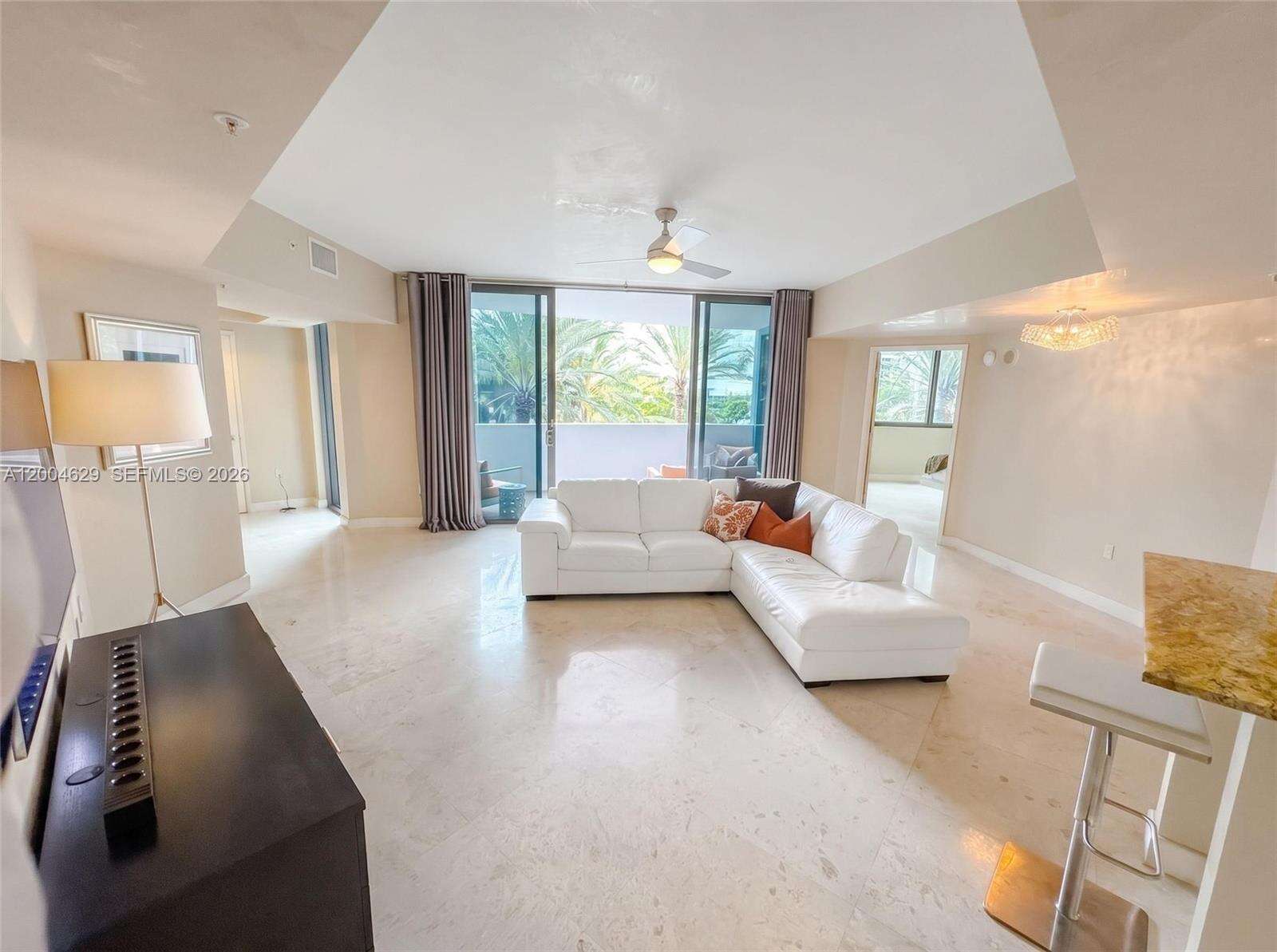 Las Olas River House at 333 Las Olas Way, Fort Lauderdale, FL 33301 - For Sale photo 13