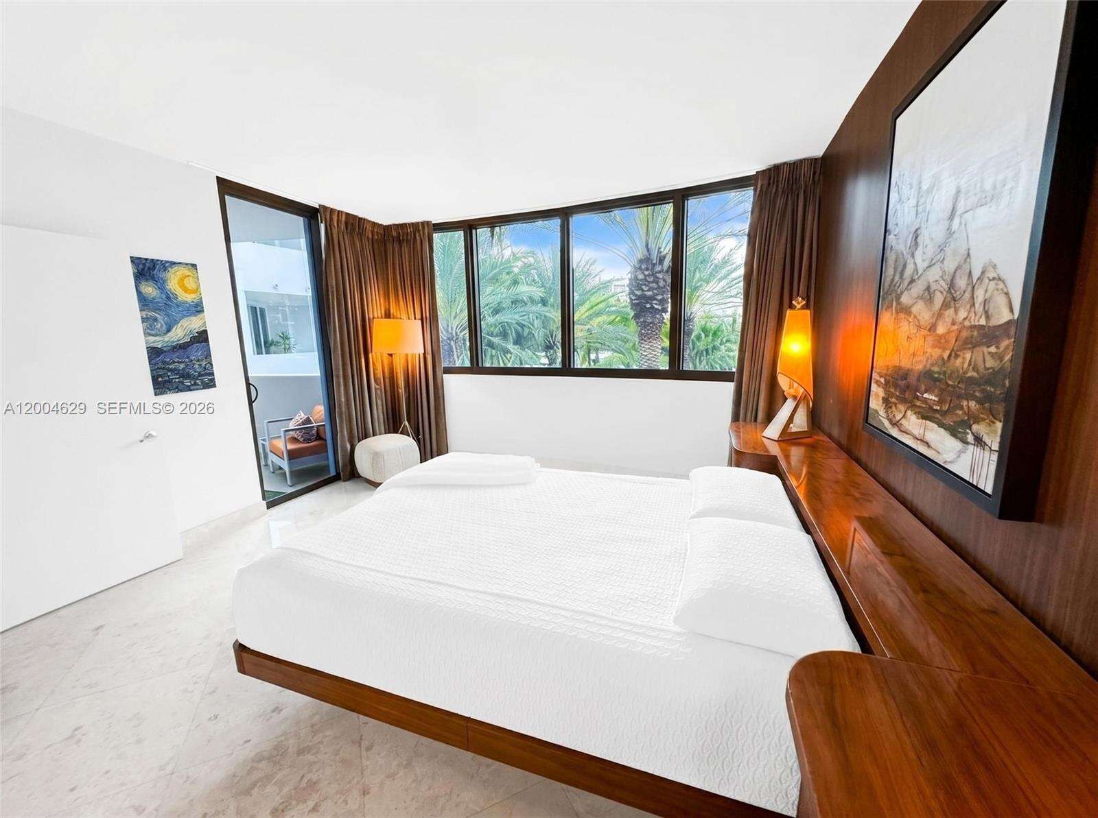Las Olas River House at 333 Las Olas Way, Fort Lauderdale, FL 33301 - For Sale photo 14