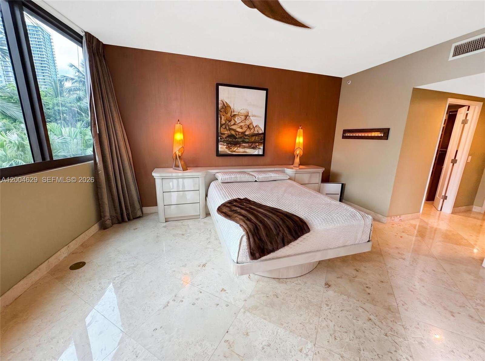 Las Olas River House at 333 Las Olas Way, Fort Lauderdale, FL 33301 - For Sale photo 15