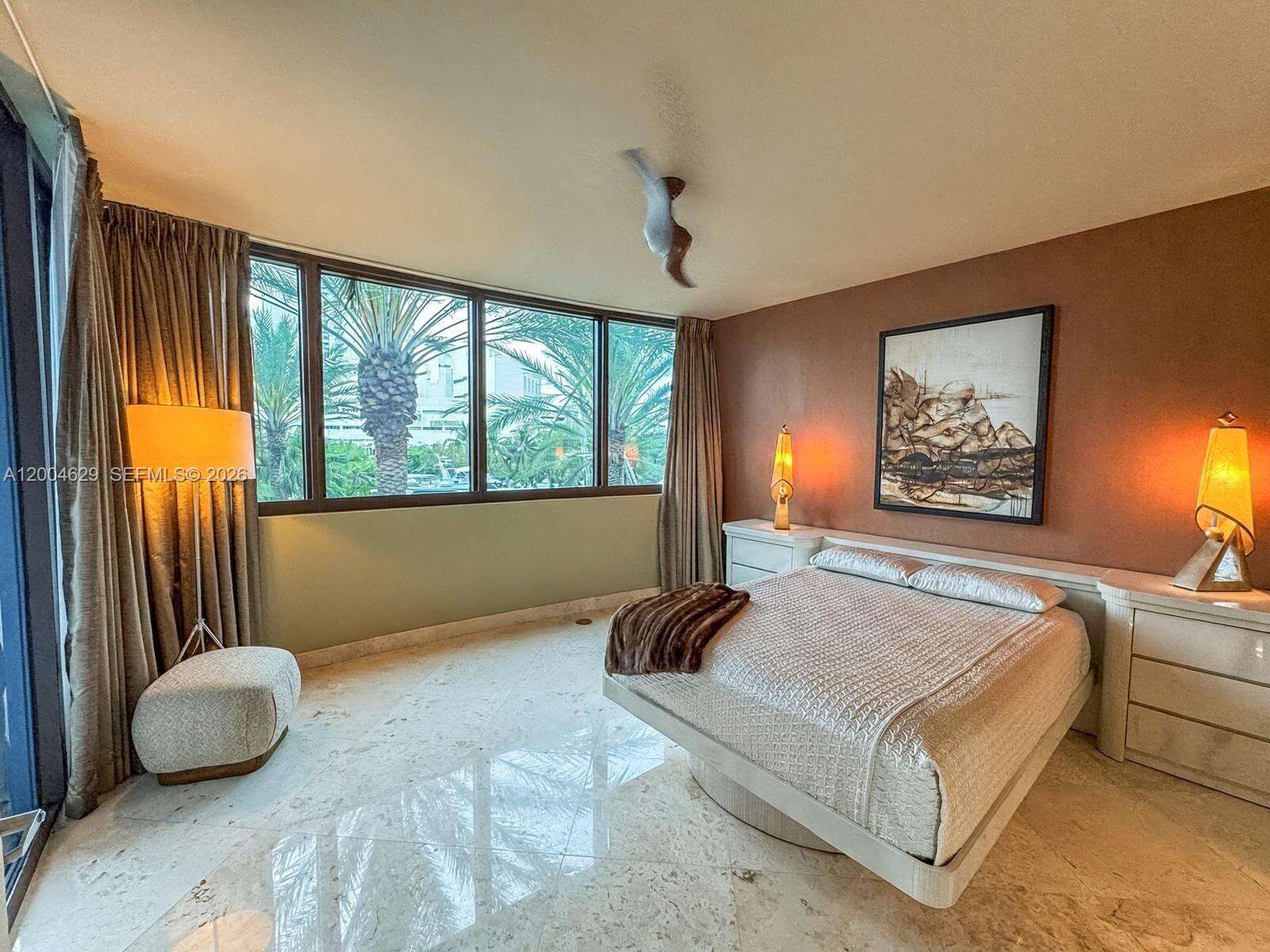 Las Olas River House at 333 Las Olas Way, Fort Lauderdale, FL 33301 - For Sale photo 16