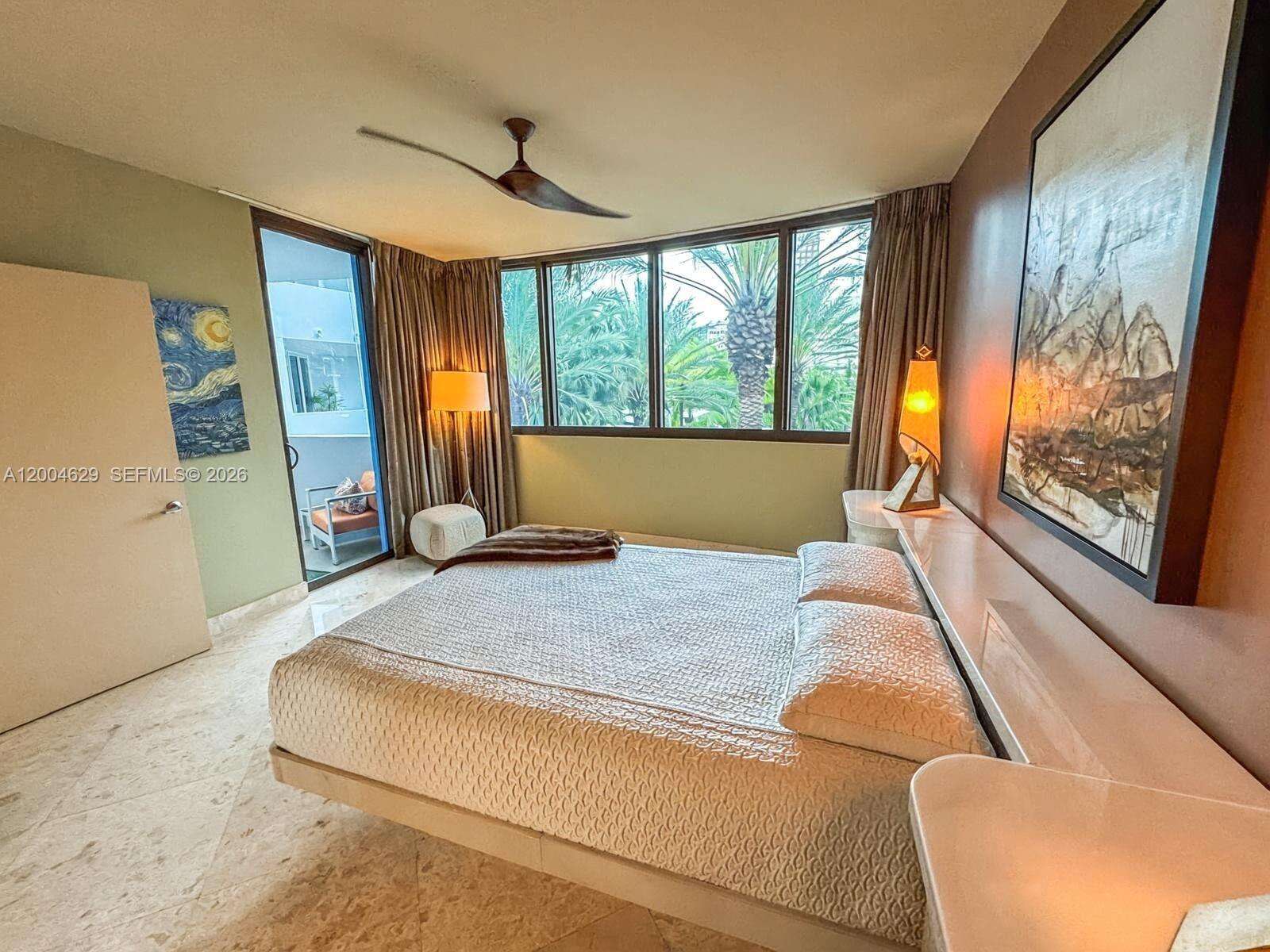 Las Olas River House at 333 Las Olas Way, Fort Lauderdale, FL 33301 - For Sale photo 17