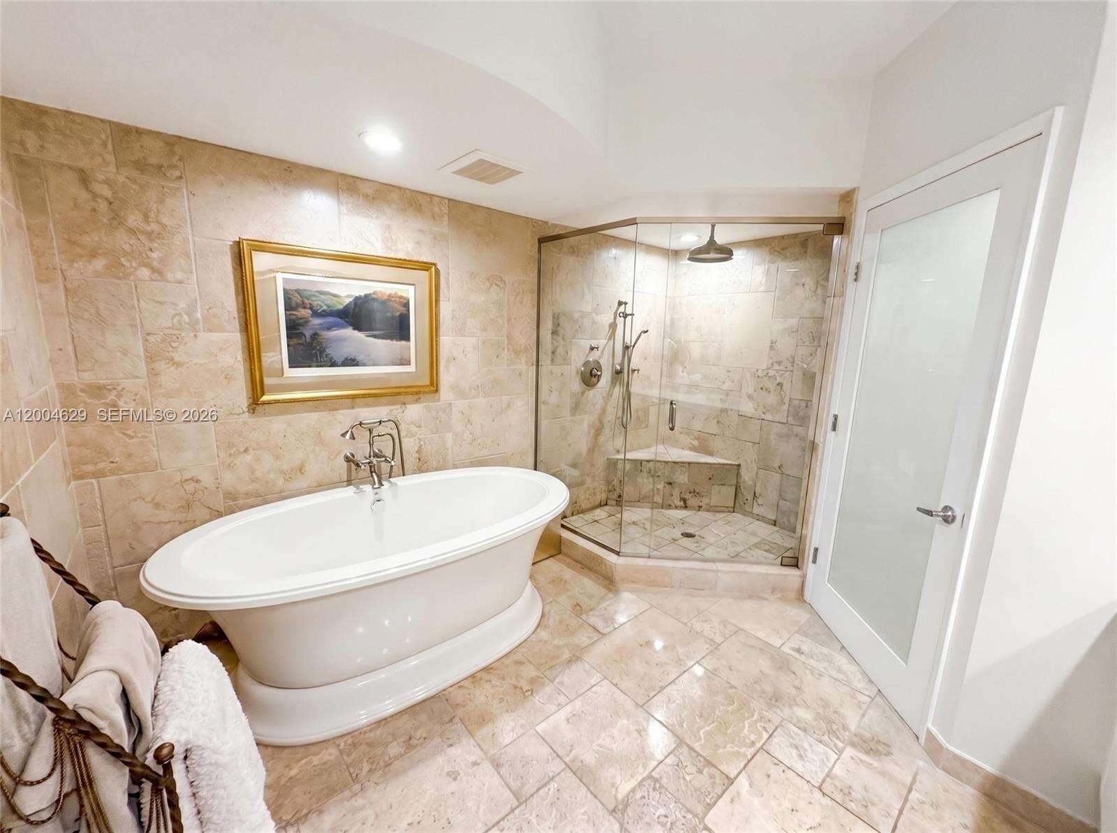 Las Olas River House at 333 Las Olas Way, Fort Lauderdale, FL 33301 - For Sale photo 18