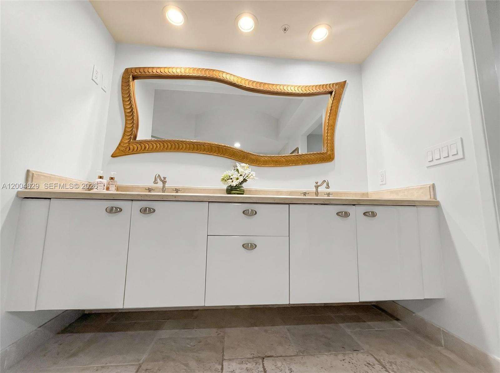 Las Olas River House at 333 Las Olas Way, Fort Lauderdale, FL 33301 - For Sale photo 19