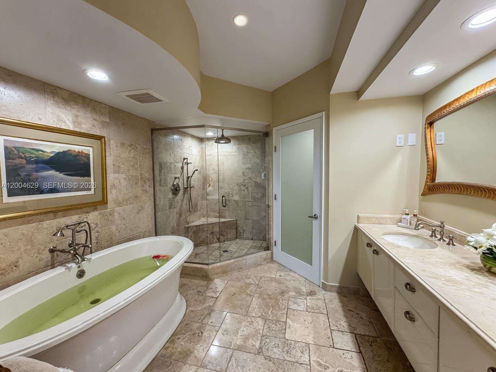 Las Olas River House at 333 Las Olas Way, Fort Lauderdale, FL 33301 - For Sale photo 20