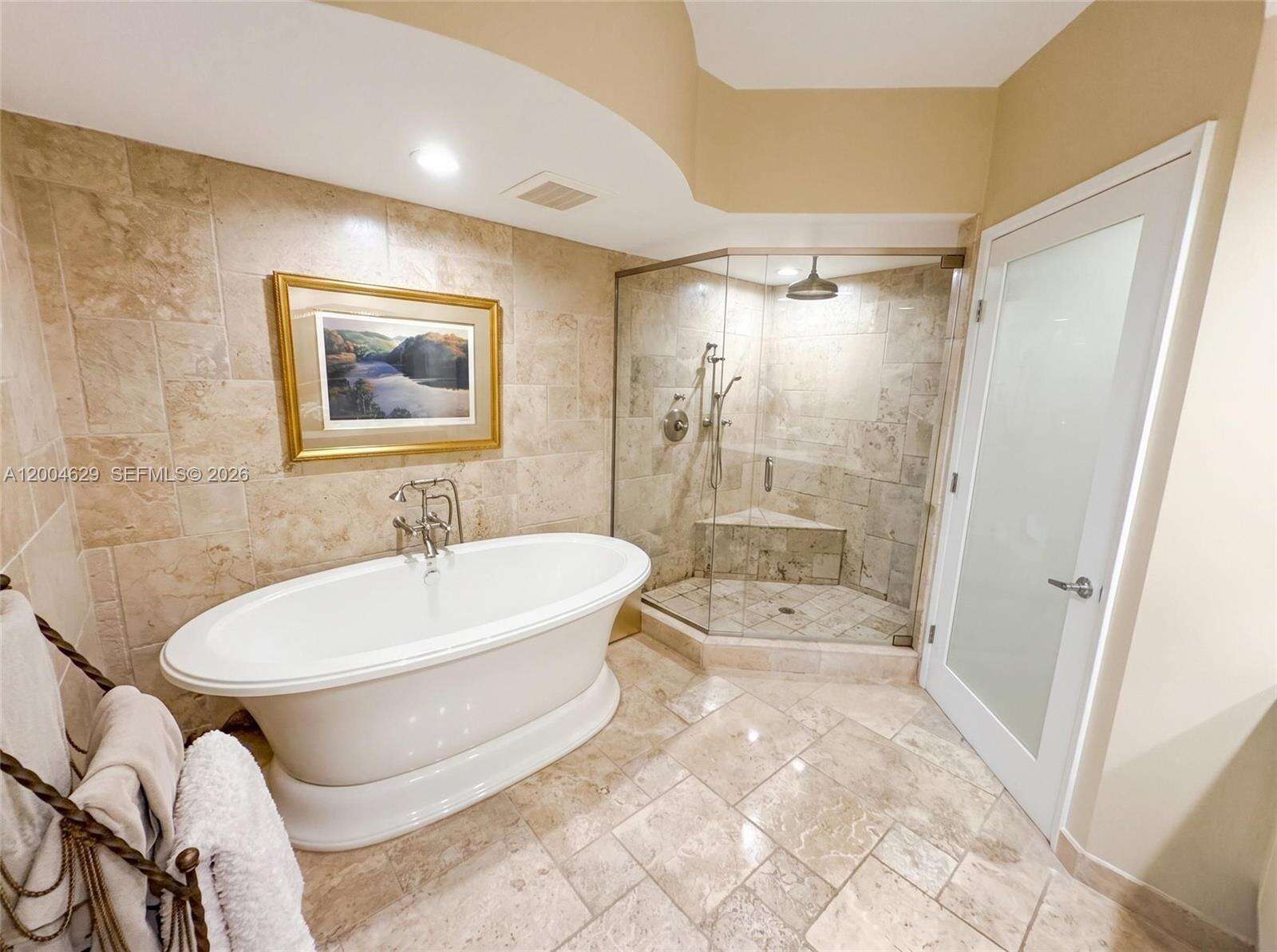 Las Olas River House at 333 Las Olas Way, Fort Lauderdale, FL 33301 - For Sale photo 21