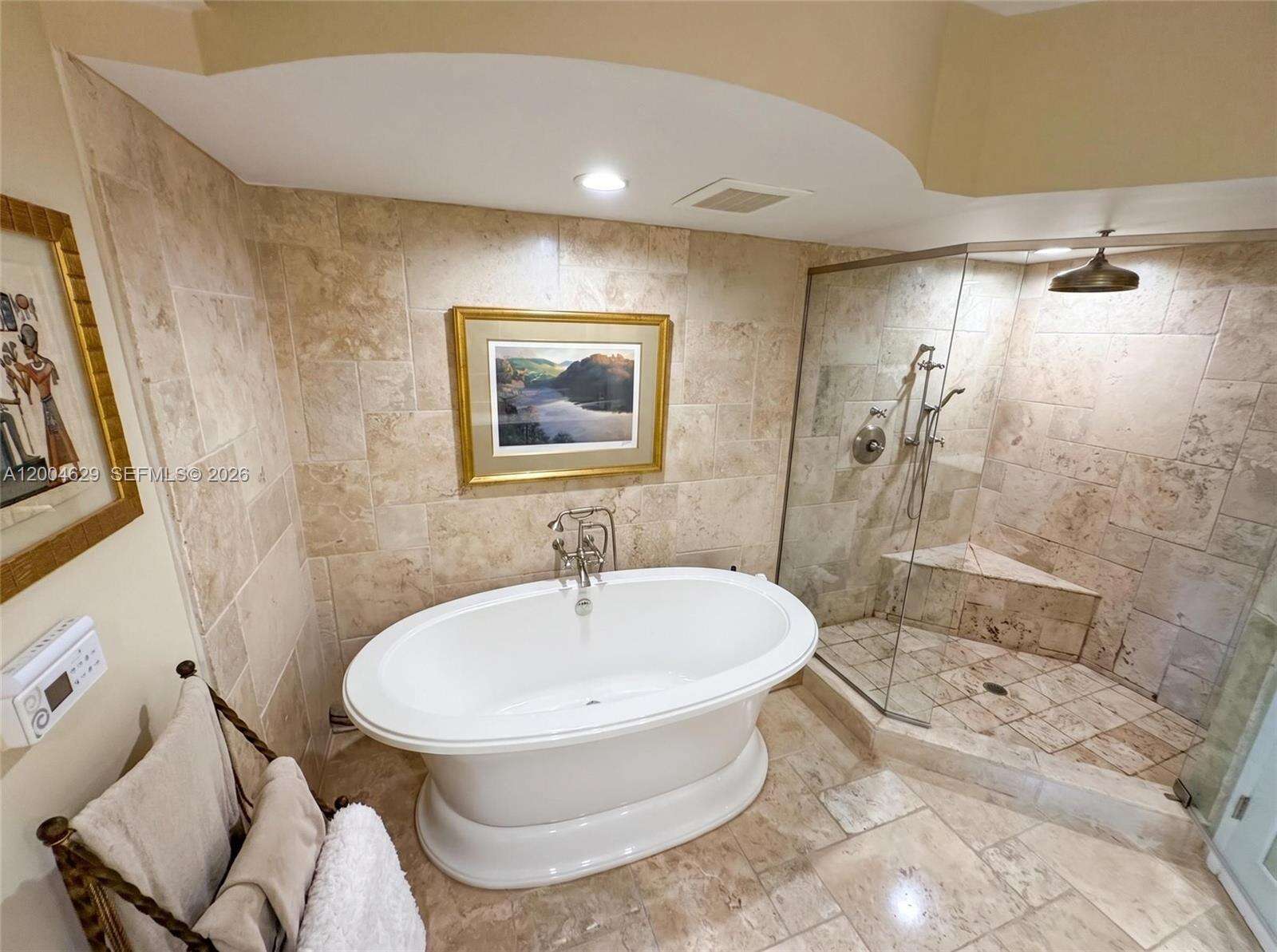 Las Olas River House at 333 Las Olas Way, Fort Lauderdale, FL 33301 - For Sale photo 22