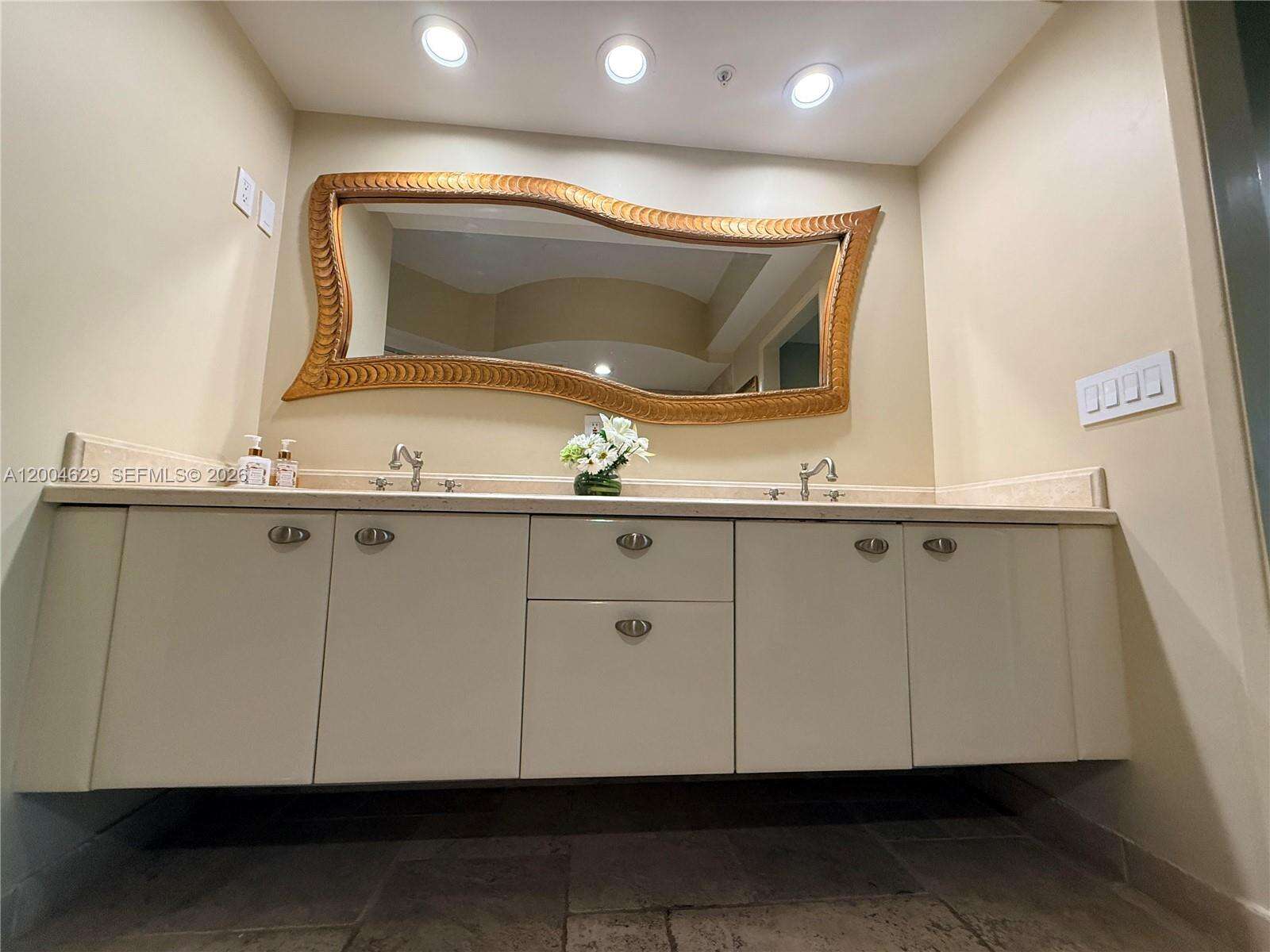 Las Olas River House at 333 Las Olas Way, Fort Lauderdale, FL 33301 - For Sale photo 24