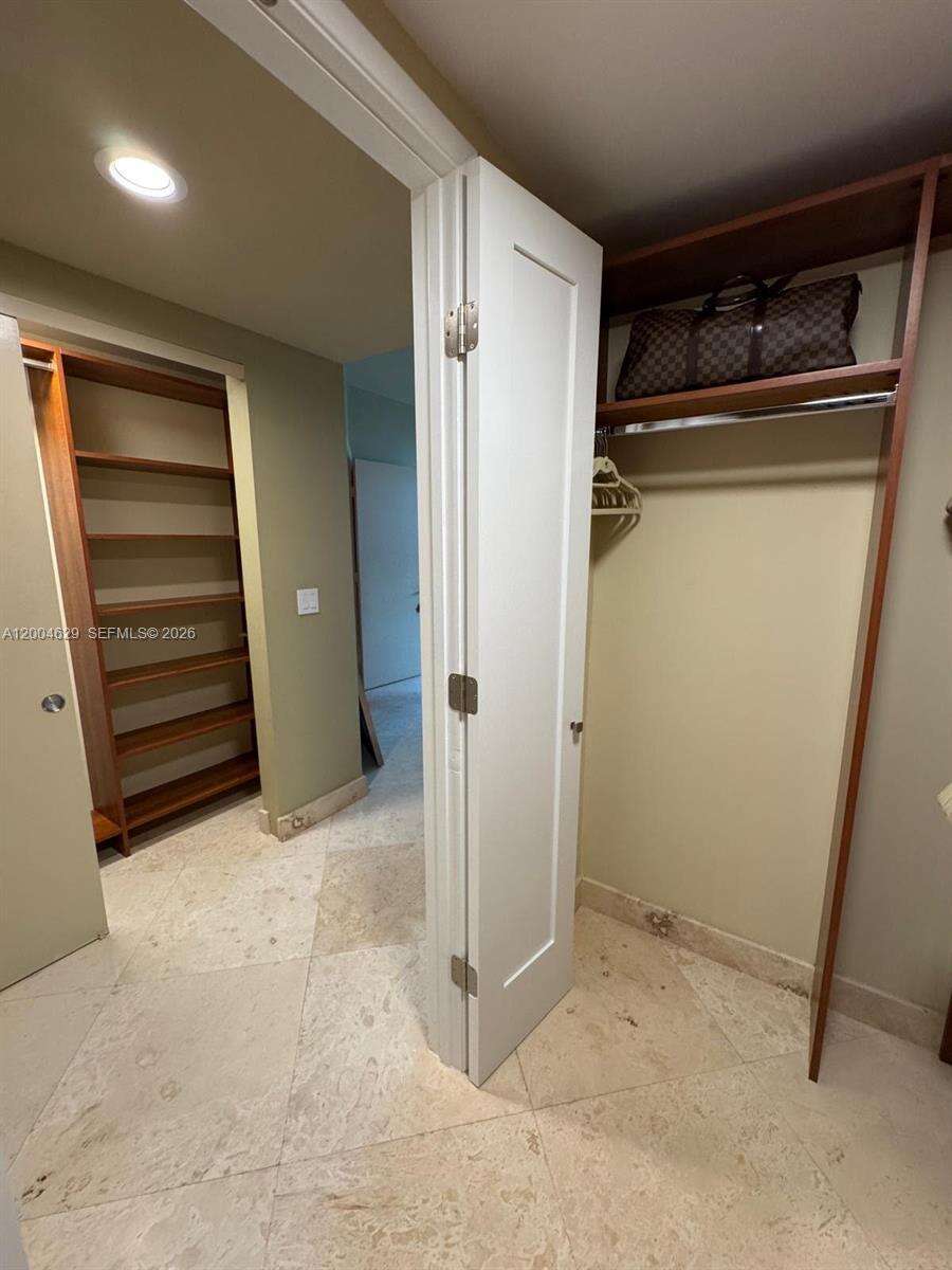 Las Olas River House at 333 Las Olas Way, Fort Lauderdale, FL 33301 - For Sale photo 26