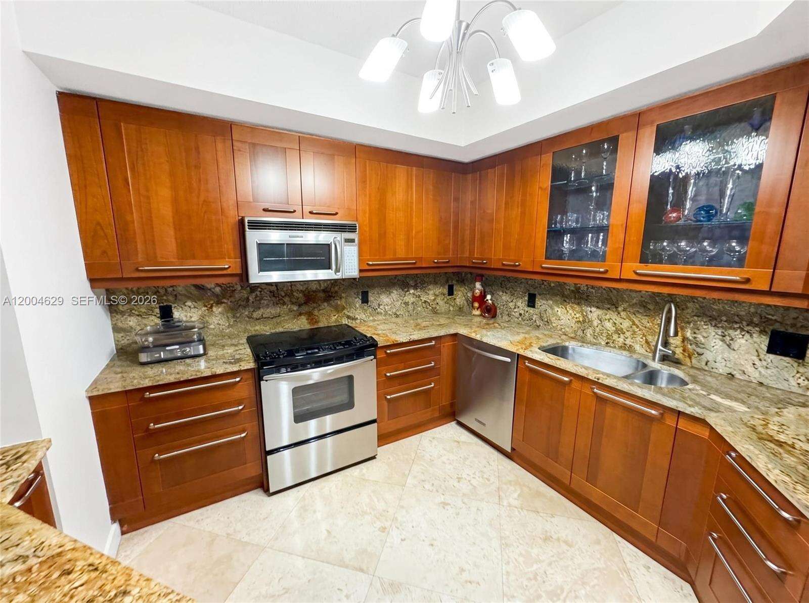 Las Olas River House at 333 Las Olas Way, Fort Lauderdale, FL 33301 - For Sale photo 27