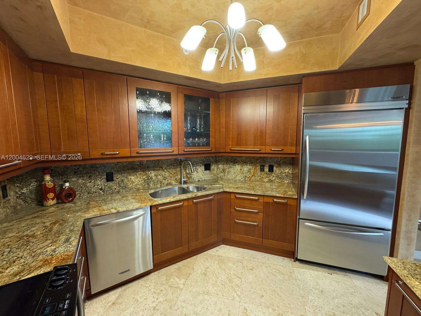 Las Olas River House at 333 Las Olas Way, Fort Lauderdale, FL 33301 - For Sale photo 28