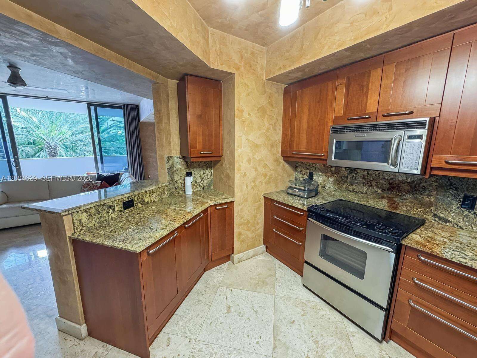 Las Olas River House at 333 Las Olas Way, Fort Lauderdale, FL 33301 - For Sale photo 29