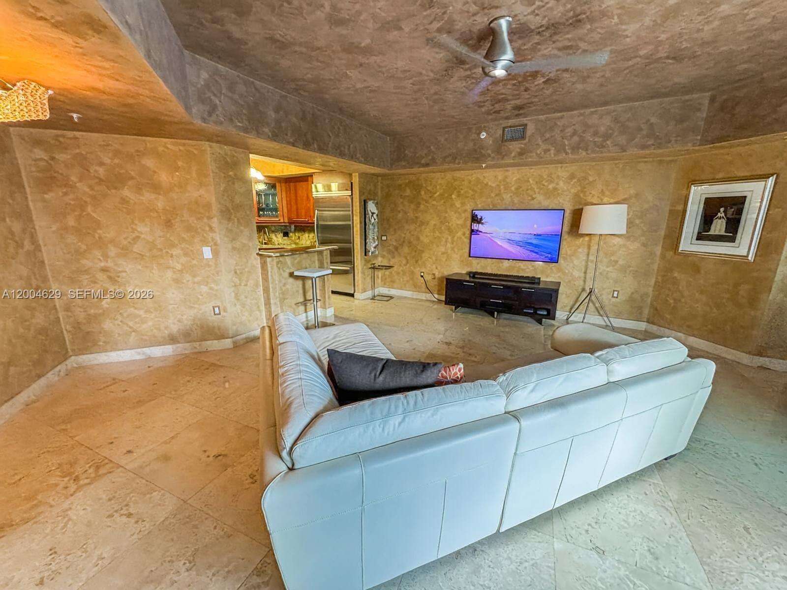 Las Olas River House at 333 Las Olas Way, Fort Lauderdale, FL 33301 - For Sale photo 30