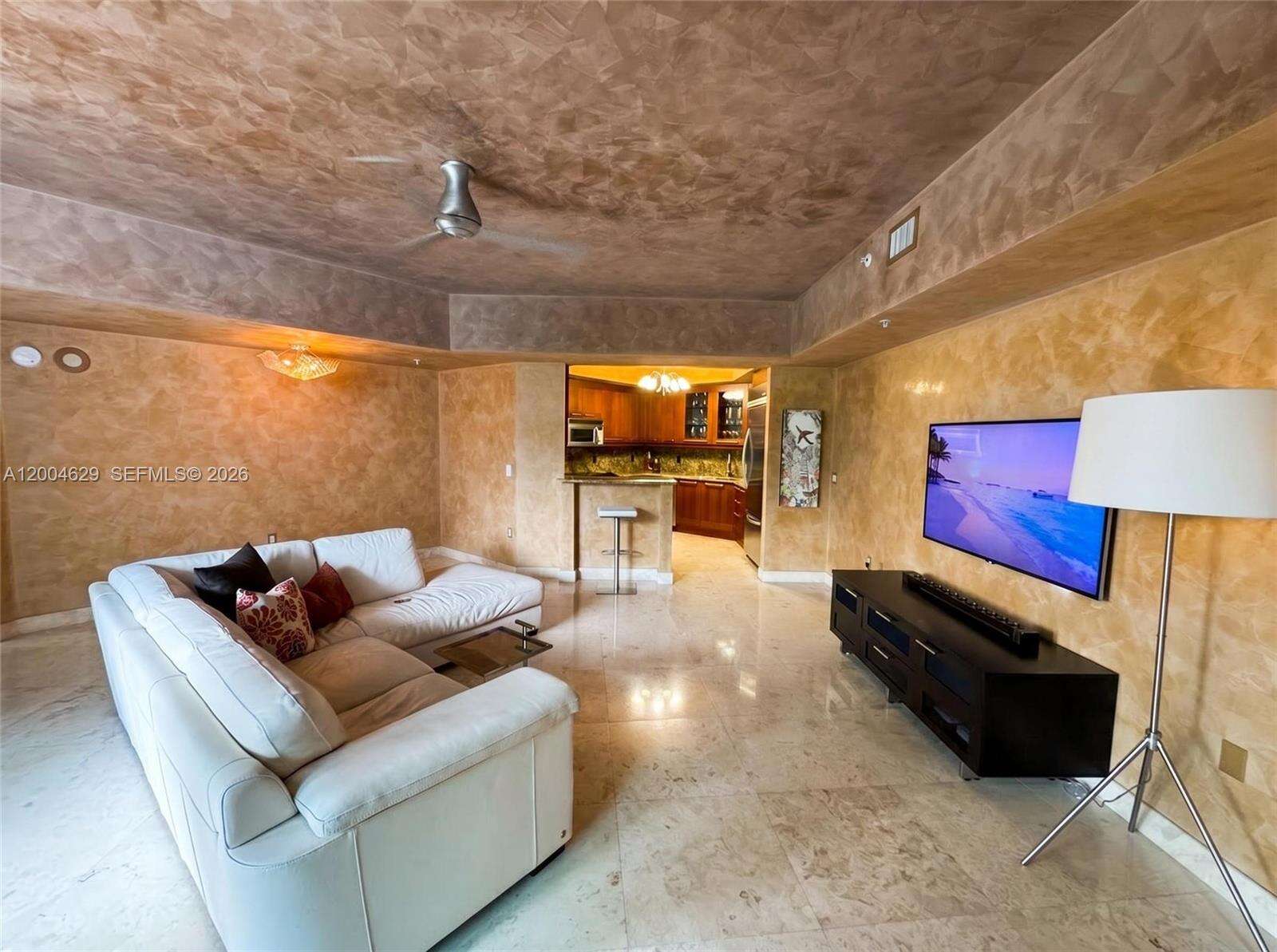 Las Olas River House at 333 Las Olas Way, Fort Lauderdale, FL 33301 - For Sale photo 31