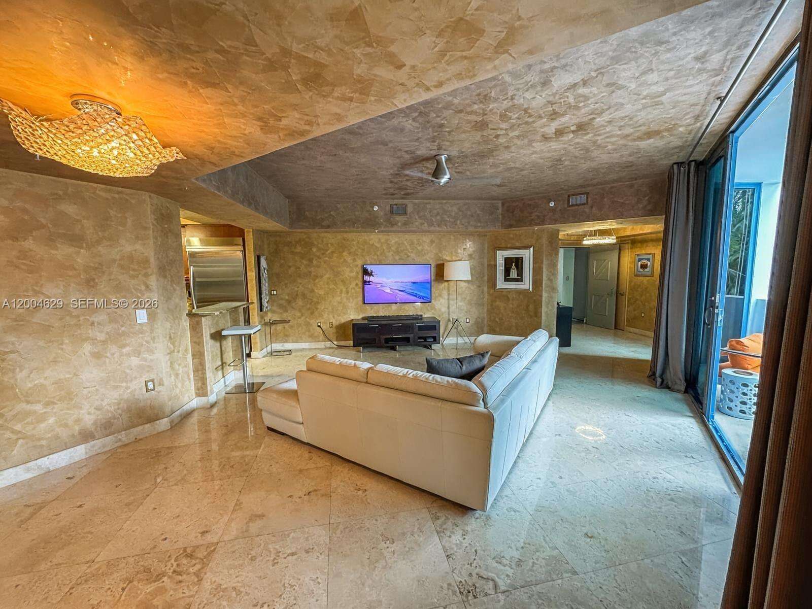 Las Olas River House at 333 Las Olas Way, Fort Lauderdale, FL 33301 - For Sale photo 32