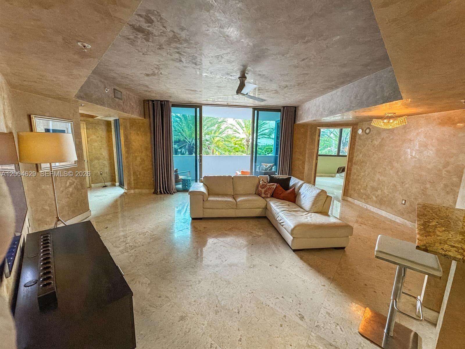 Las Olas River House at 333 Las Olas Way, Fort Lauderdale, FL 33301 - For Sale photo 33