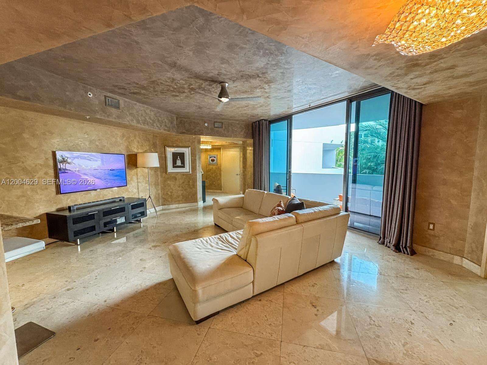 Las Olas River House at 333 Las Olas Way, Fort Lauderdale, FL 33301 - For Sale photo 34