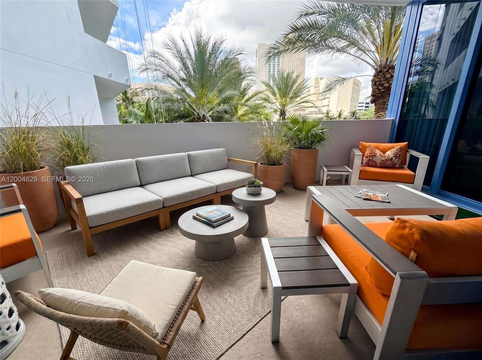 Las Olas River House at 333 Las Olas Way, Fort Lauderdale, FL 33301 - For Sale photo 38