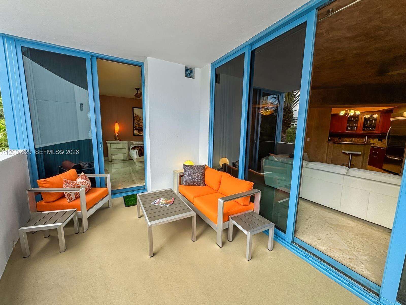 Las Olas River House at 333 Las Olas Way, Fort Lauderdale, FL 33301 - For Sale photo 39